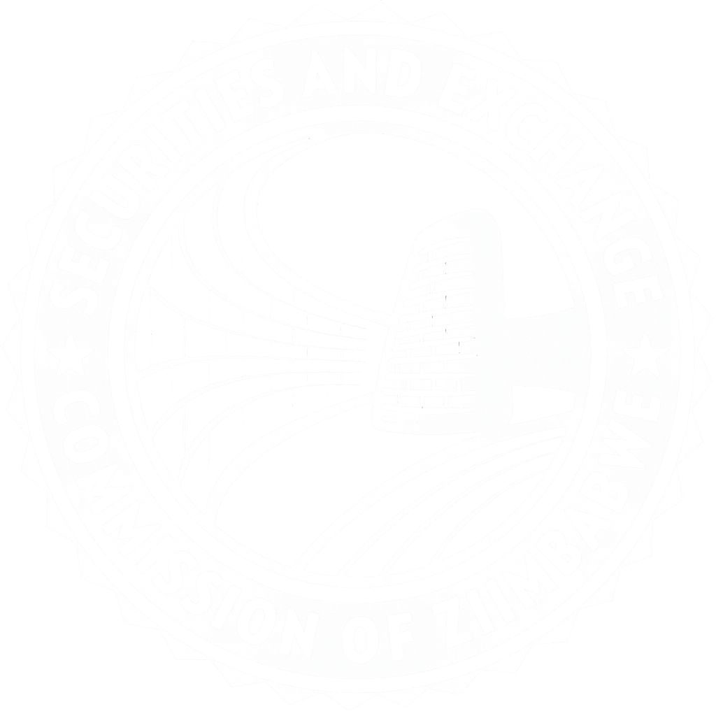 Background Logo